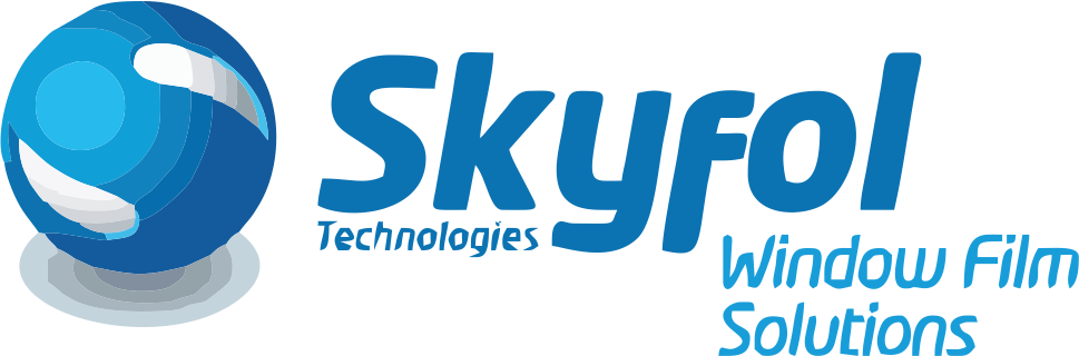 skyfol gif.gif