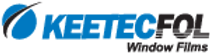 logo.png