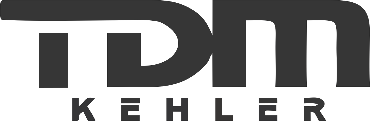 logo gif.gif