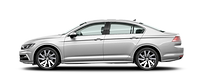 passat png.png
