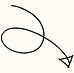 curly%20arrow_edited.jpg