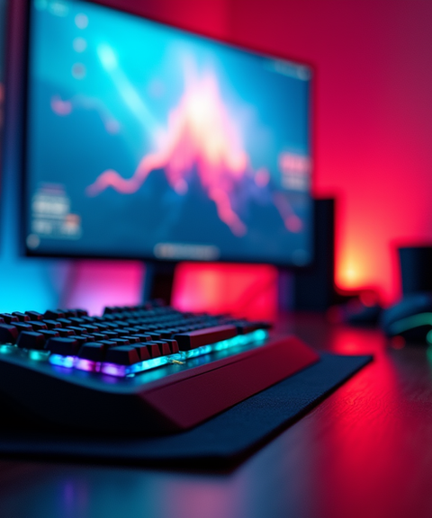 Hướng Dẫn Chơi Game Tại fb88zcfd