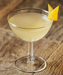 Bees-Knees-720x720-recipe-793ad392c79043b9b23d6cac075eb0e9.jpg