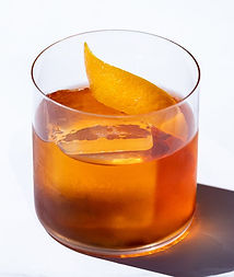 negroni-720x720-primary-535dee7b50914af1810b1927b69dbe46.jpg