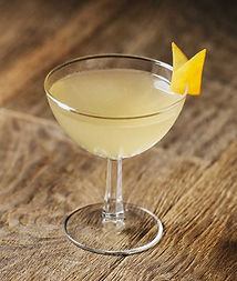 Bees_Knees_Cocktail_Credit_Tim_Nusog_4000x2667-recirc-04c7667b29884d0fb8a055b6b4572e02.jpg