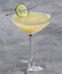cucumber-gimlet-720x720-primary-e71711784f934d2f8784752599ba2e60.jpg