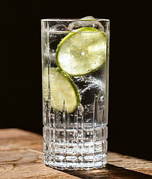 __opt__aboutcom__coeus__resources__content_migration__liquor__2019__09__18090535__Gin-and-