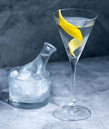 dry-martini-1500x1500-hero-b0e9fa9cb79440879d487bec87d72a2d.jpg
