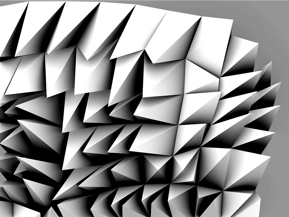 Untitled-1.png