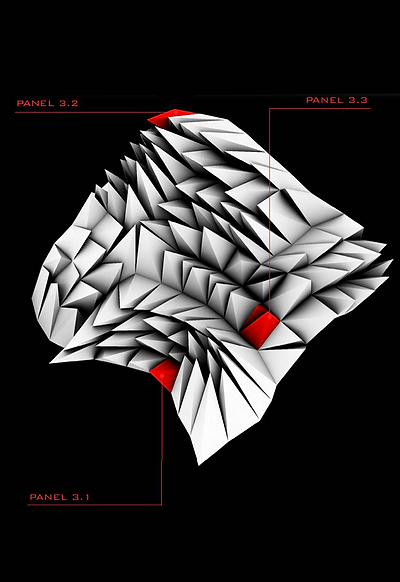 Untitled-1-Recovered.png