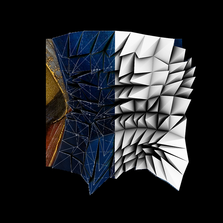 Untitled-1.png