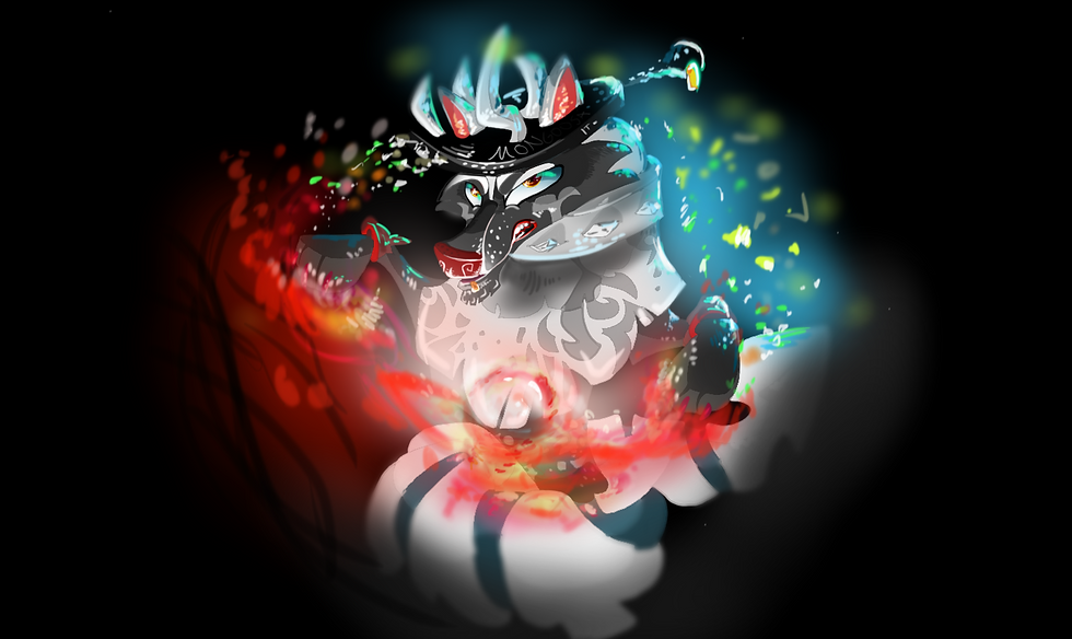 Redeyees.png