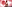 Mongoosa.preview.png