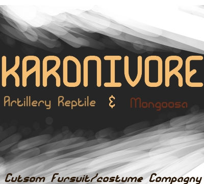 KARDNIVORElogo3.jpg