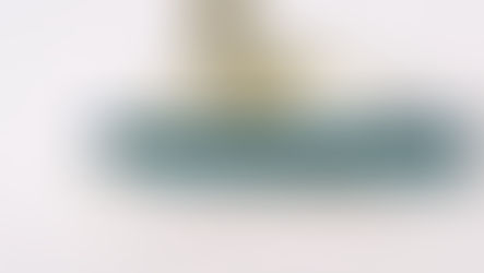ejaculacao prematura ou precoce gozo rapido o que pode ajudar imagem de leite derramado