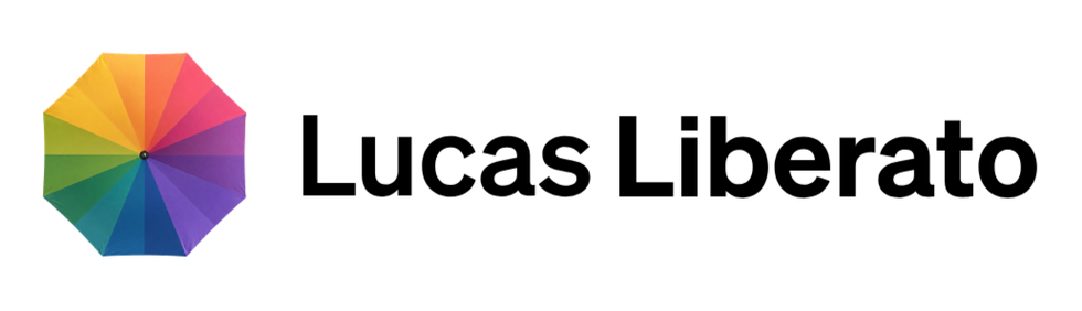logolucasliberatopsicologo.png