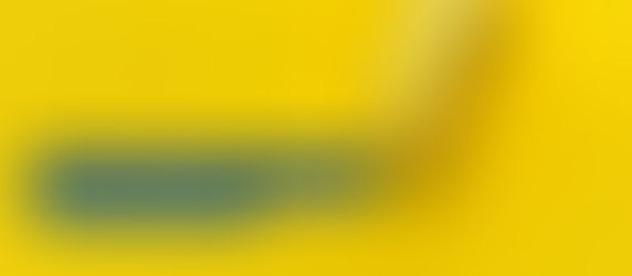 como manter a erecao durante o sexo sem broxar fundo amarelo banana