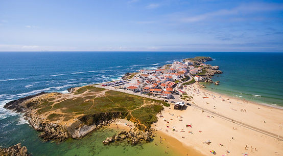 Baleal Island (2).jpg
