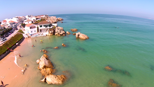 Baleal Island east side.jpg