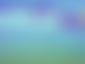 Welcome to 2022 Surf Season 😃