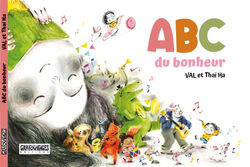 ABC du bonheur