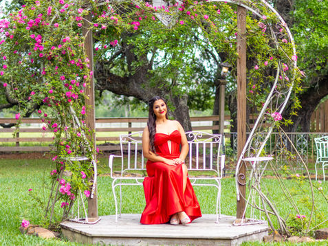 Prom 2025-62