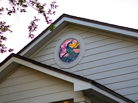 West Columbia-5.jpg