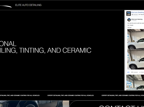 Elite Auto Website.png