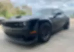 Camero SRT.webp