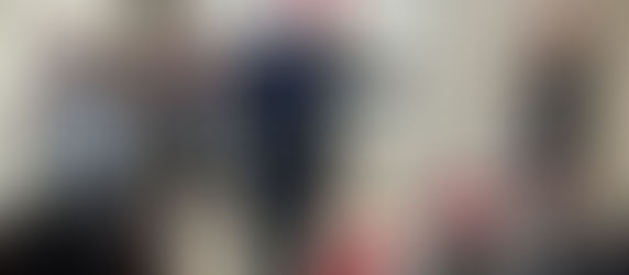 🎄ヴァイオリンウーラニア アンサンブルコンサート2🎻