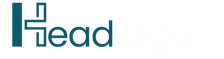 Icon w Text_Color w White.png