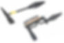 09 Chipping Hammers