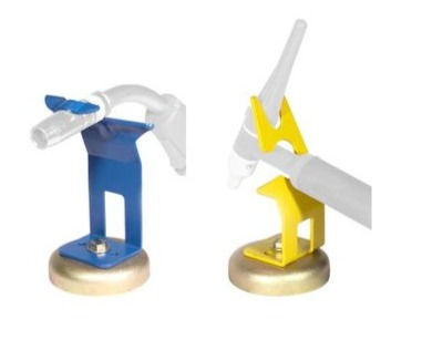 Welding Accessories