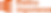 Elektroimportøren-logo-PMS-03-hovedlogo.png