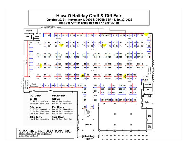 Hawaii Holiday Craft and Gift 2026 OCT DEC NBC 251230 copy.jpg