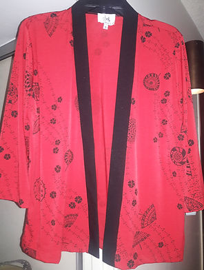 clint's kimono jacket.jpg