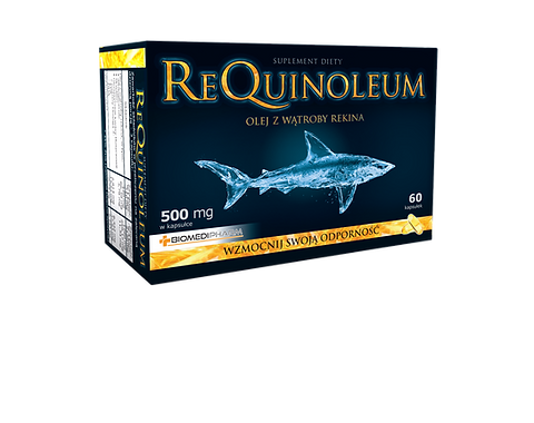 ReQuinoleum render bez tla.png