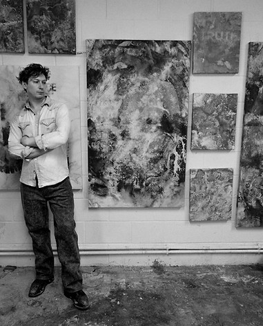 TH-2026_3_12_ARTIST PROFILE UPDATED.jpg