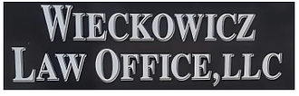Wiekiowicz Law.png