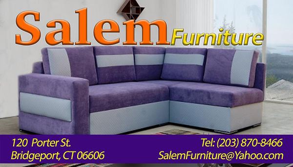 Home | salem-furniture