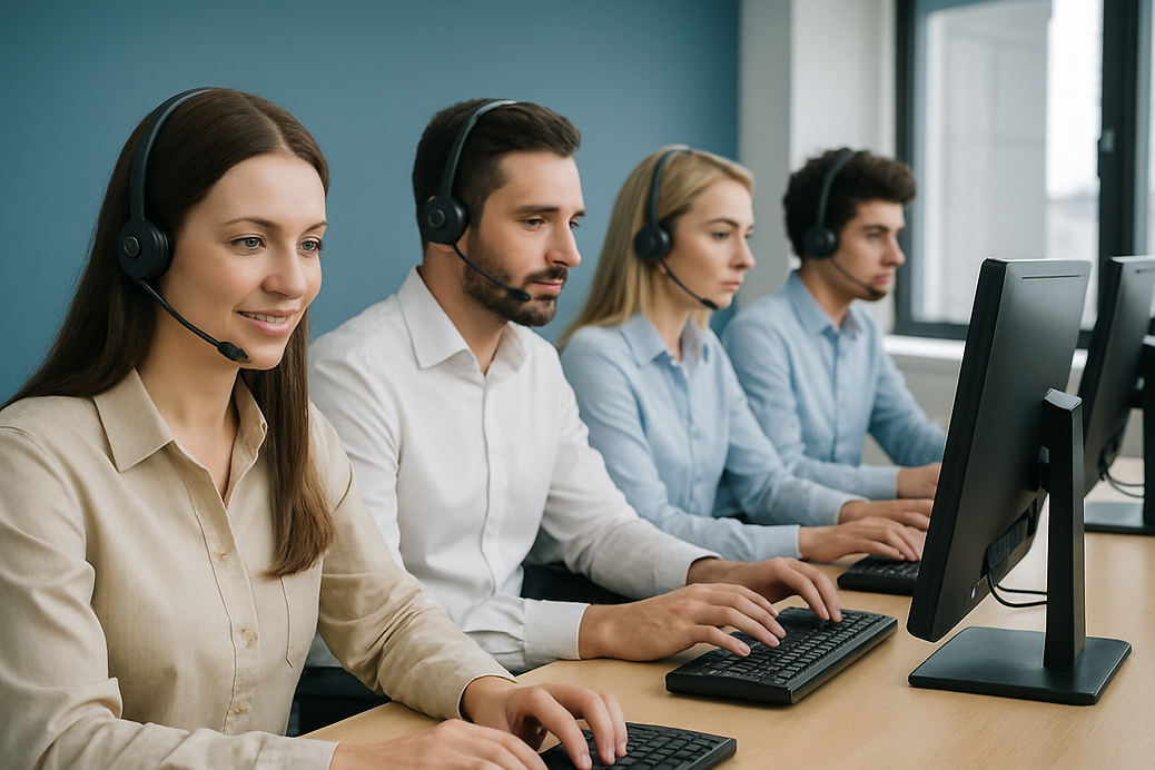 ChatGPT Image 2. des. 2025, 14_13_52.png