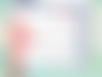 2026年1月営業予定日