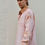 Thumbnail: Linen Shibori Shirt