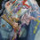 Thumbnail: Denim Jacket