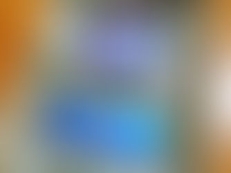 和歌山県高体連バレーボール専門部功労賞 (Feb/2026)