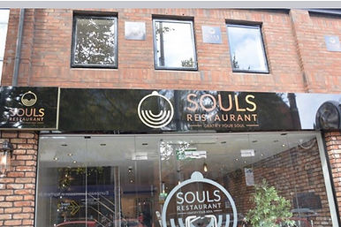 souls restaurant belfast.jpg