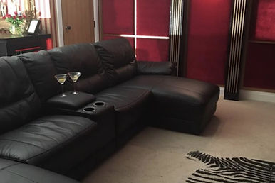 cinema room.jpg