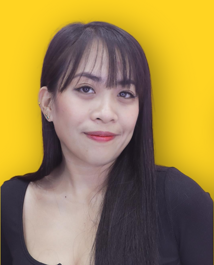 Red Illustrated Microphone Talent Show Flyer.png