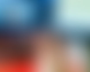 Jhana's Career Journey Before Being a Freelancer