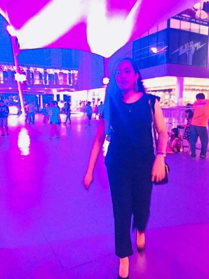 I just got back from Japan when this picture was taken. After a few months, had a benign tumor taken out of my breast. Alone. LOL. I was a tough bitch. Was 22?? years old that time.